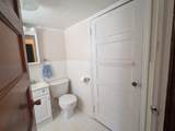418 Mims Street - Photo 13