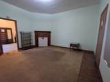418 Mims Street - Photo 14