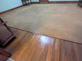 418 Mims Street - Photo 15