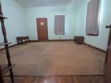 418 Mims Street - Photo 16