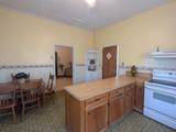 418 Mims Street - Photo 17