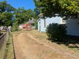 418 Mims Street - Photo 18