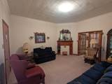 418 Mims Street - Photo 19