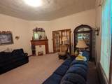 418 Mims Street - Photo 20