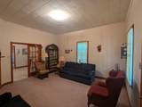 418 Mims Street - Photo 21
