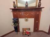 418 Mims Street - Photo 22