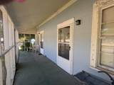 418 Mims Street - Photo 23