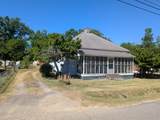 418 Mims Street - Photo 24