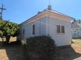 418 Mims Street - Photo 25