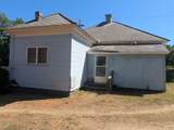 418 Mims Street - Photo 26