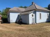 418 Mims Street - Photo 27