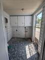 418 Mims Street - Photo 28