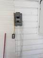 418 Mims Street - Photo 29