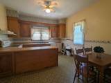 418 Mims Street - Photo 3