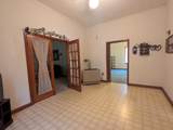 418 Mims Street - Photo 5