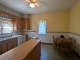 418 Mims Street - Photo 6