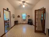 418 Mims Street - Photo 7