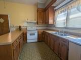 418 Mims Street - Photo 8