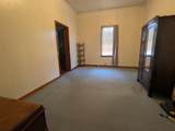 418 Mims Street - Photo 9