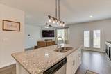 7069 Sideboard Crossing - Photo 10