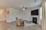 7069 Sideboard Crossing - Photo 11