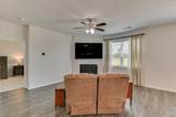 7069 Sideboard Crossing - Photo 12