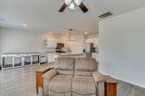 7069 Sideboard Crossing - Photo 13
