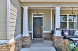 7069 Sideboard Crossing - Photo 4