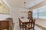 7069 Sideboard Crossing - Photo 5