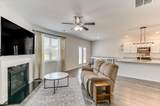 7069 Sideboard Crossing - Photo 6