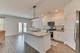 7069 Sideboard Crossing - Photo 7