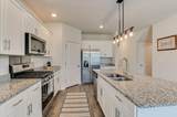 7069 Sideboard Crossing - Photo 8