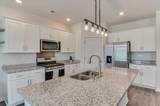 7069 Sideboard Crossing - Photo 9