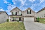 1279 Cobblefield Drive - Photo 1
