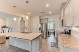 1279 Cobblefield Drive - Photo 10