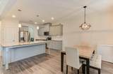 1279 Cobblefield Drive - Photo 11