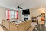 1279 Cobblefield Drive - Photo 12
