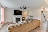 1279 Cobblefield Drive - Photo 13