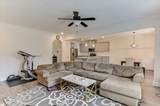 1279 Cobblefield Drive - Photo 14