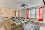 1279 Cobblefield Drive - Photo 15