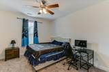 1279 Cobblefield Drive - Photo 16