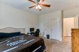 1279 Cobblefield Drive - Photo 17