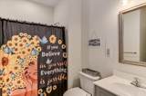 1279 Cobblefield Drive - Photo 18