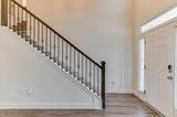 1279 Cobblefield Drive - Photo 19