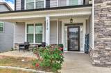 1279 Cobblefield Drive - Photo 2