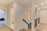 1279 Cobblefield Drive - Photo 20