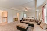 1279 Cobblefield Drive - Photo 22