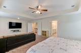 1279 Cobblefield Drive - Photo 23