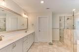 1279 Cobblefield Drive - Photo 24