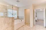1279 Cobblefield Drive - Photo 25